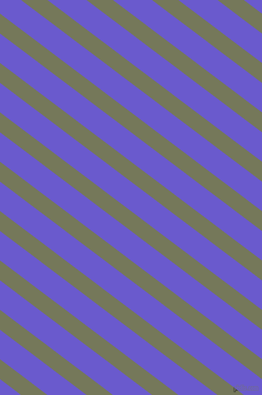143 degree angle lines stripes, 23 pixel line width, 34 pixel line spacing, stripes and lines seamless tileable