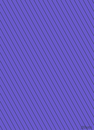 119 degree angle lines stripes, 1 pixel line width, 12 pixel line spacing, stripes and lines seamless tileable