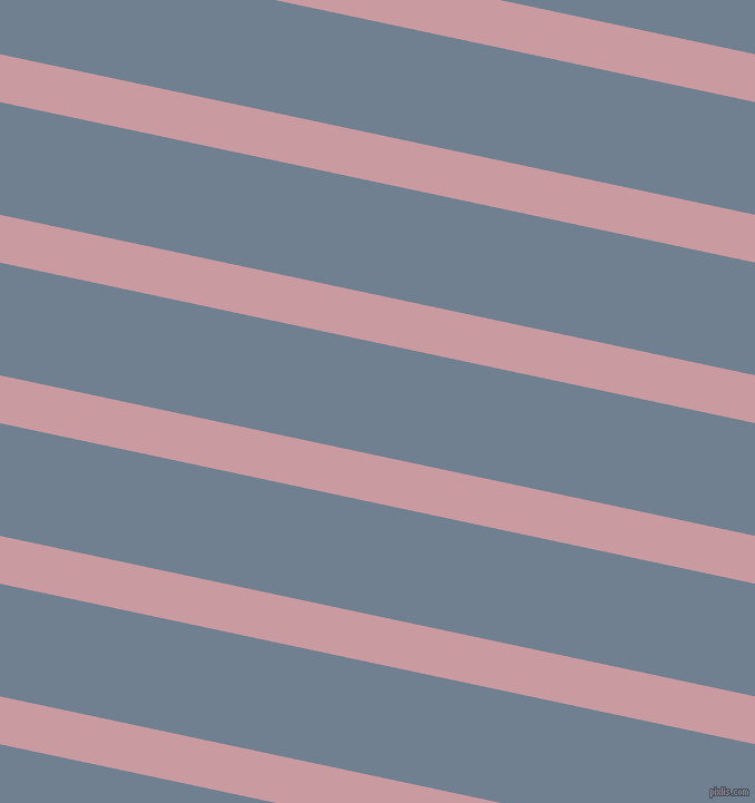 168 degree angle lines stripes, 42 pixel line width, 99 pixel line spacing, stripes and lines seamless tileable