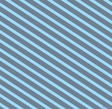 147 degree angle lines stripes, 12 pixel line width, 20 pixel line spacing, stripes and lines seamless tileable