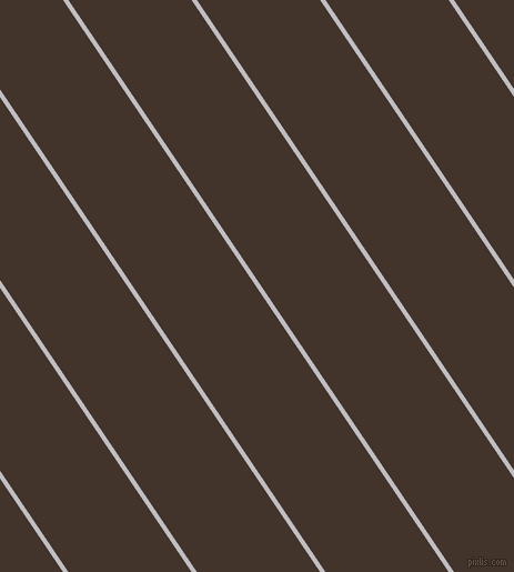 124 degree angle lines stripes, 4 pixel line width, 92 pixel line spacing, stripes and lines seamless tileable