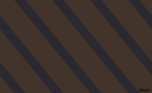 129 degree angle lines stripes, 28 pixel line width, 67 pixel line spacing, stripes and lines seamless tileable