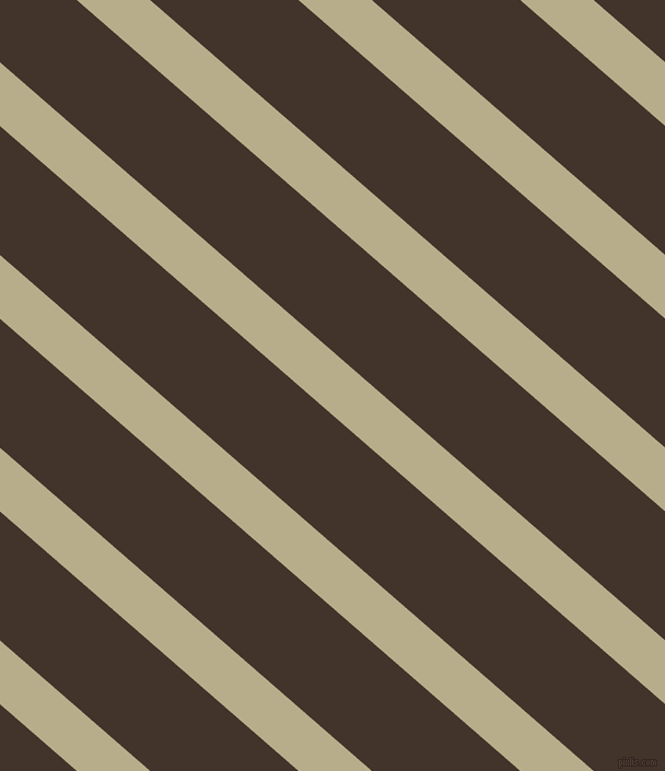139 degree angle lines stripes, 44 pixel line width, 89 pixel line spacing, stripes and lines seamless tileable