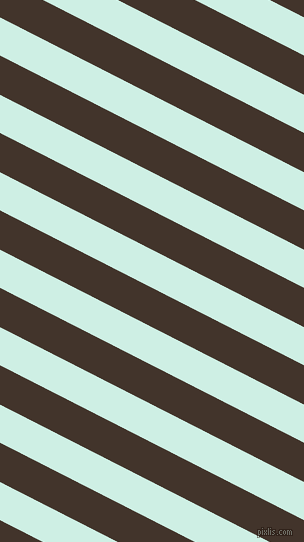 153 degree angle lines stripes, 34 pixel line width, 35 pixel line spacing, stripes and lines seamless tileable