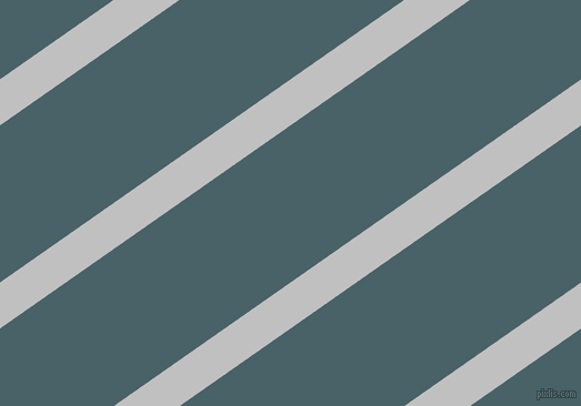 35 degree angle lines stripes, 34 pixel line width, 116 pixel line spacing, stripes and lines seamless tileable