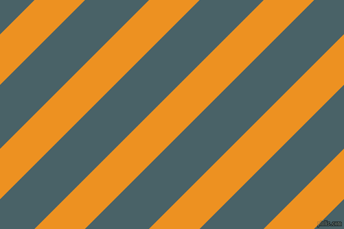 45 degree angle lines stripes, 52 pixel line width, 66 pixel line spacing, stripes and lines seamless tileable