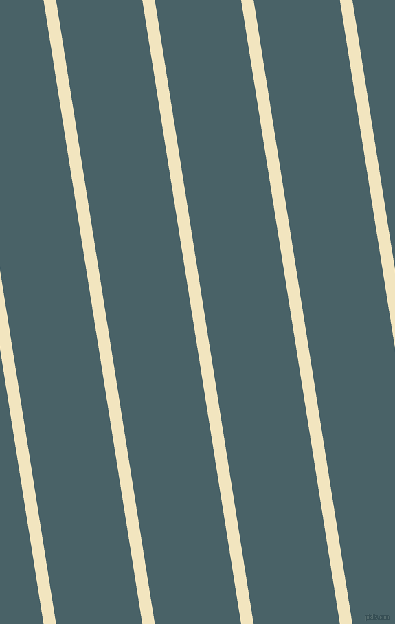 99 degree angle lines stripes, 18 pixel line width, 124 pixel line spacing, stripes and lines seamless tileable