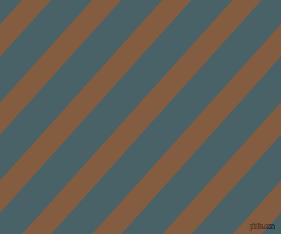 48 degree angle lines stripes, 31 pixel line width, 44 pixel line spacing, stripes and lines seamless tileable
