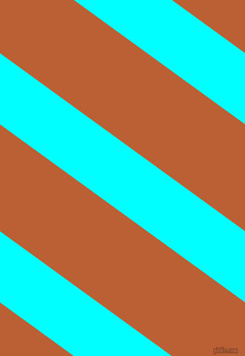144 degree angle lines stripes, 84 pixel line width, 126 pixel line spacing, stripes and lines seamless tileable