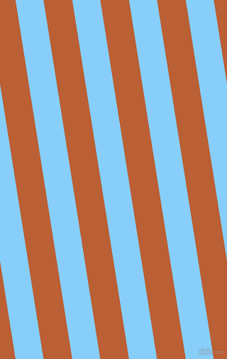 99 degree angle lines stripes, 39 pixel line width, 40 pixel line spacing, stripes and lines seamless tileable