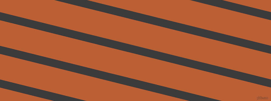 166 degree angle lines stripes, 26 pixel line width, 82 pixel line spacing, stripes and lines seamless tileable