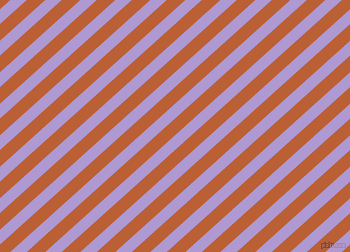 42 degree angle lines stripes, 16 pixel line width, 18 pixel line spacing, stripes and lines seamless tileable