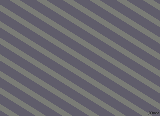 148 degree angle lines stripes, 18 pixel line width, 29 pixel line spacing, stripes and lines seamless tileable