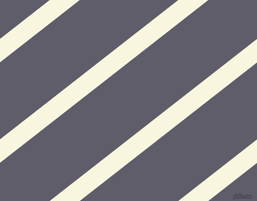 38 degree angle lines stripes, 36 pixel line width, 118 pixel line spacing, stripes and lines seamless tileable