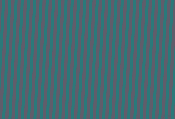 87 degree angle lines stripes, 10 pixel line width, 11 pixel line spacing, stripes and lines seamless tileable