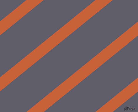 39 degree angle lines stripes, 37 pixel line width, 111 pixel line spacing, stripes and lines seamless tileable