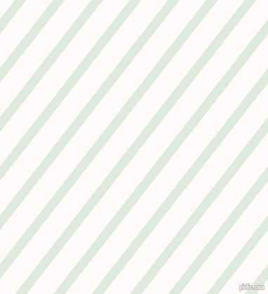52 degree angle lines stripes, 13 pixel line width, 30 pixel line spacing, stripes and lines seamless tileable