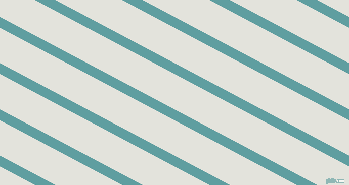 152 degree angle lines stripes, 19 pixel line width, 62 pixel line spacing, stripes and lines seamless tileable