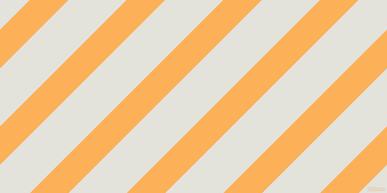 45 degree angle lines stripes, 55 pixel line width, 83 pixel line spacing, stripes and lines seamless tileable