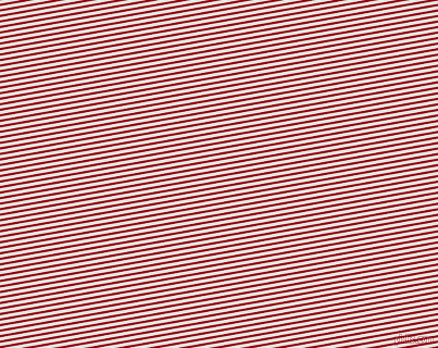 10 degree angle lines stripes, 2 pixel line width, 3 pixel line spacing, stripes and lines seamless tileable