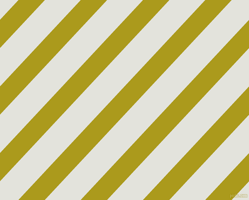 47 degree angle lines stripes, 39 pixel line width, 53 pixel line spacing, stripes and lines seamless tileable