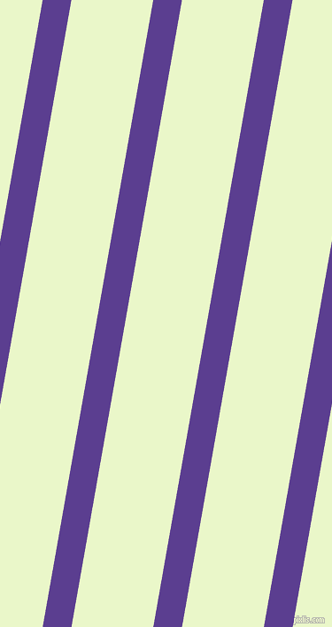 80 degree angle lines stripes, 32 pixel line width, 91 pixel line spacing, stripes and lines seamless tileable