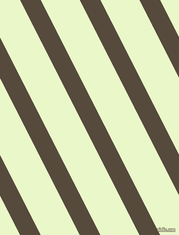 117 degree angle lines stripes, 36 pixel line width, 68 pixel line spacing, stripes and lines seamless tileable
