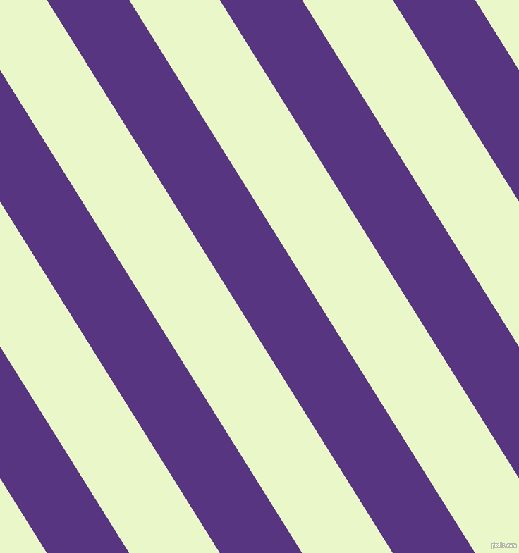 122 degree angle lines stripes, 99 pixel line width, 109 pixel line spacing, stripes and lines seamless tileable