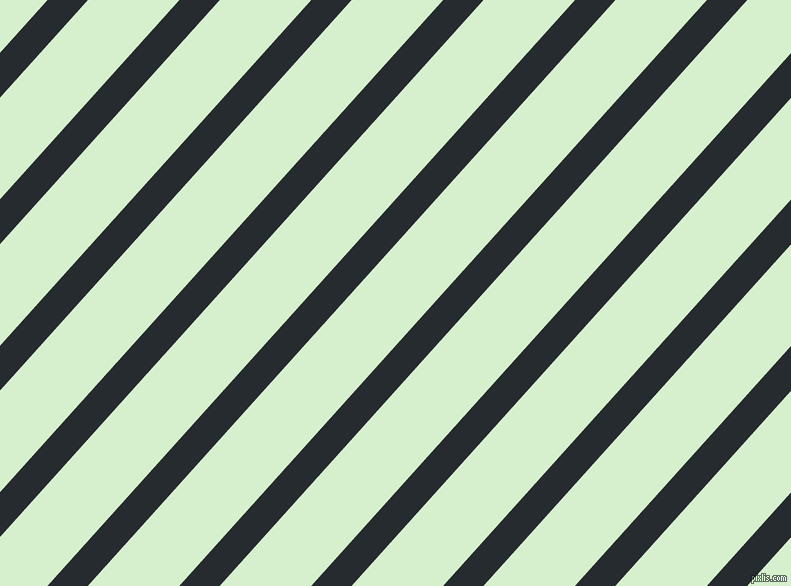 48 degree angle lines stripes, 30 pixel line width, 68 pixel line spacing, stripes and lines seamless tileable