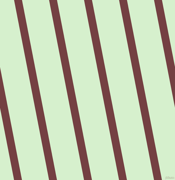 101 degree angle lines stripes, 31 pixel line width, 106 pixel line spacing, stripes and lines seamless tileable