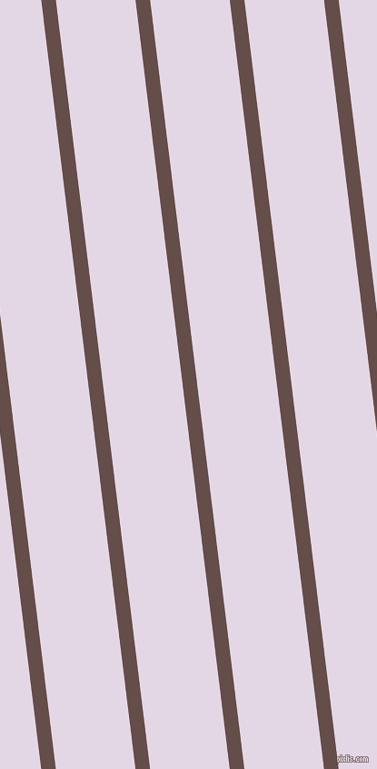97 degree angle lines stripes, 16 pixel line width, 87 pixel line spacing, stripes and lines seamless tileable