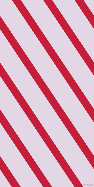 124 degree angle lines stripes, 30 pixel line width, 75 pixel line spacing, stripes and lines seamless tileable