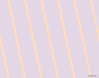 102 degree angle lines stripes, 9 pixel line width, 59 pixel line spacing, stripes and lines seamless tileable