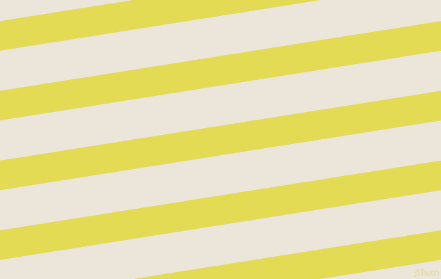 9 degree angle lines stripes, 42 pixel line width, 57 pixel line spacing, stripes and lines seamless tileable