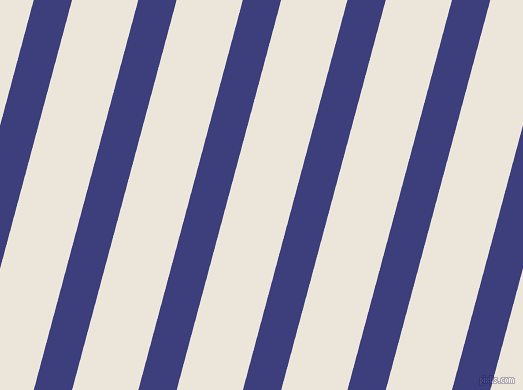 75 degree angle lines stripes, 37 pixel line width, 64 pixel line spacing, stripes and lines seamless tileable