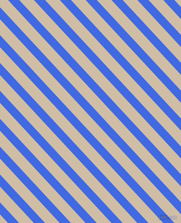 133 degree angle lines stripes, 16 pixel line width, 21 pixel line spacing, stripes and lines seamless tileable