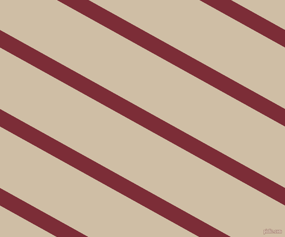 151 degree angle lines stripes, 30 pixel line width, 105 pixel line spacing, stripes and lines seamless tileable