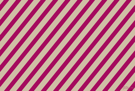 51 degree angle lines stripes, 14 pixel line width, 18 pixel line spacing, stripes and lines seamless tileable