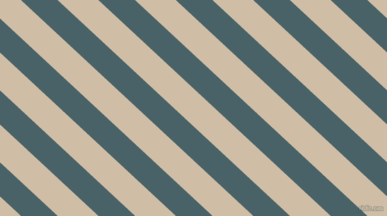 137 degree angle lines stripes, 36 pixel line width, 40 pixel line spacing, stripes and lines seamless tileable