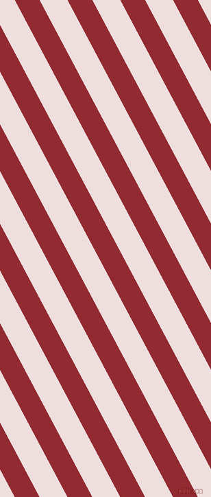 118 degree angle lines stripes, 32 pixel line width, 36 pixel line spacing, stripes and lines seamless tileable