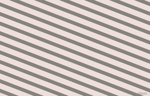 159 degree angle lines stripes, 14 pixel line width, 21 pixel line spacing, stripes and lines seamless tileable