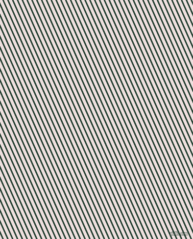 114 degree angle lines stripes, 3 pixel line width, 6 pixel line spacing, stripes and lines seamless tileable
