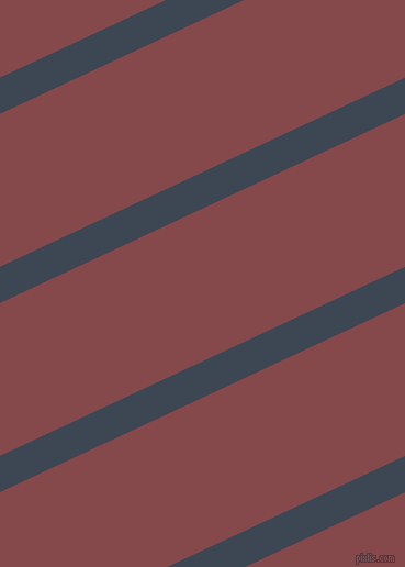 25 degree angle lines stripes, 30 pixel line width, 126 pixel line spacing, stripes and lines seamless tileable