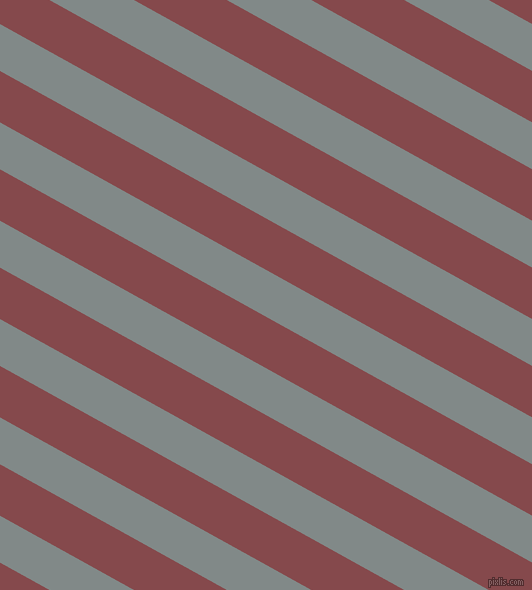 151 degree angle lines stripes, 41 pixel line width, 45 pixel line spacing, stripes and lines seamless tileable