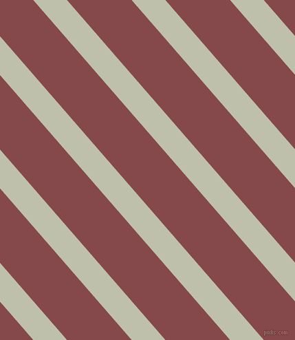 131 degree angle lines stripes, 37 pixel line width, 71 pixel line spacing, stripes and lines seamless tileable
