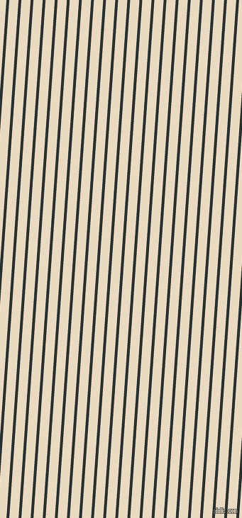 86 degree angle lines stripes, 4 pixel line width, 13 pixel line spacing, stripes and lines seamless tileable