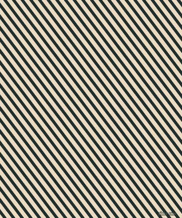 127 degree angle lines stripes, 6 pixel line width, 8 pixel line spacing, stripes and lines seamless tileable