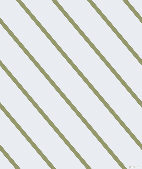 130 degree angle lines stripes, 15 pixel line width, 89 pixel line spacing, stripes and lines seamless tileable