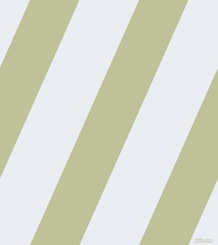 66 degree angle lines stripes, 91 pixel line width, 110 pixel line spacing, stripes and lines seamless tileable