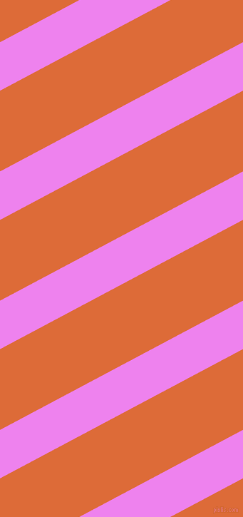28 degree angle lines stripes, 60 pixel line width, 100 pixel line spacing, stripes and lines seamless tileable